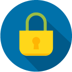 eliftruck-dealer-websites-icon_security.png